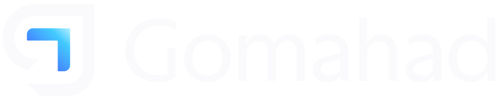 GOMAHAD