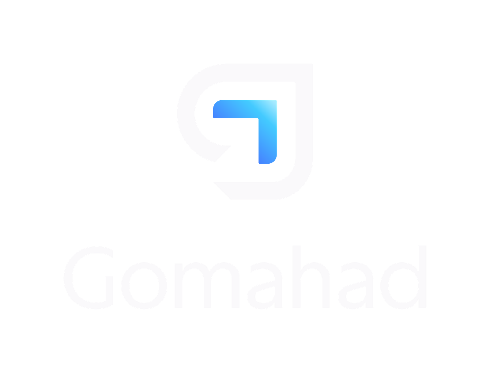GOMAHAD